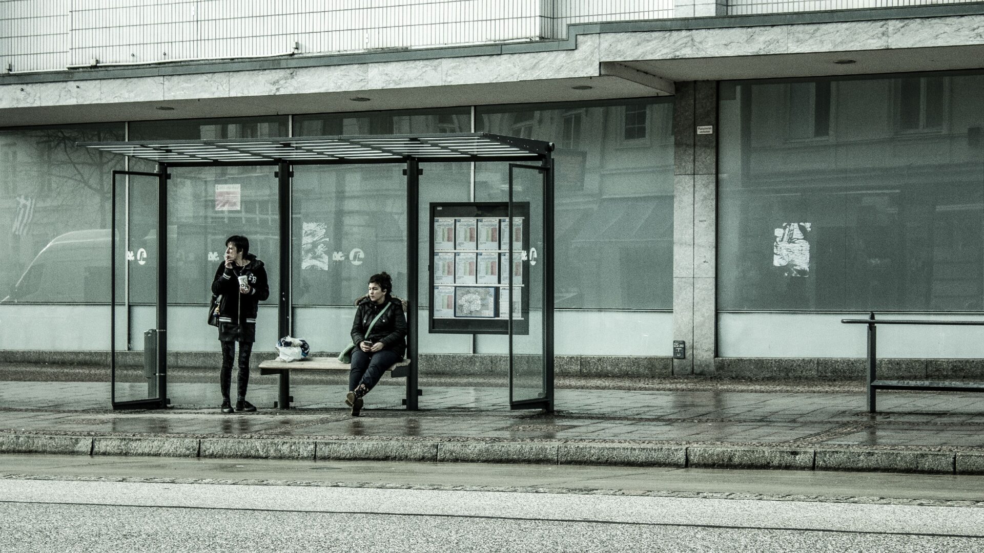 lübeck schwarzweiss foto sw print zu kaufen bestellen